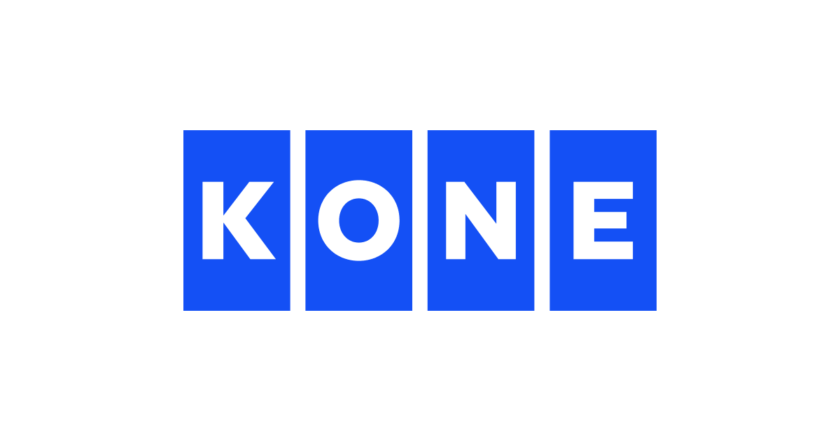 KONE U.S.: KONE Elevators and Escalators of North America