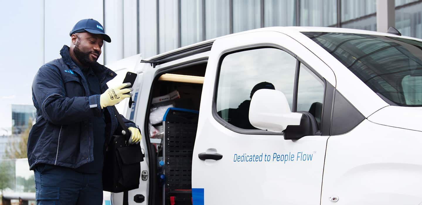 hero_Message Received Banner