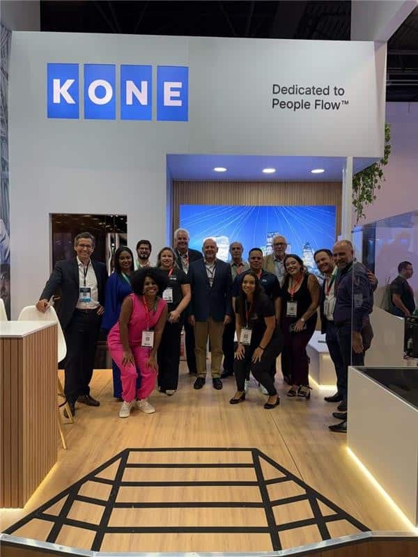 Distribution_Brazil1