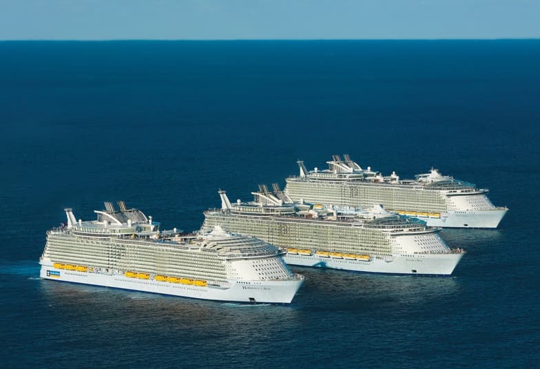 Harmony_of_the_Seas_additional_01_784x535