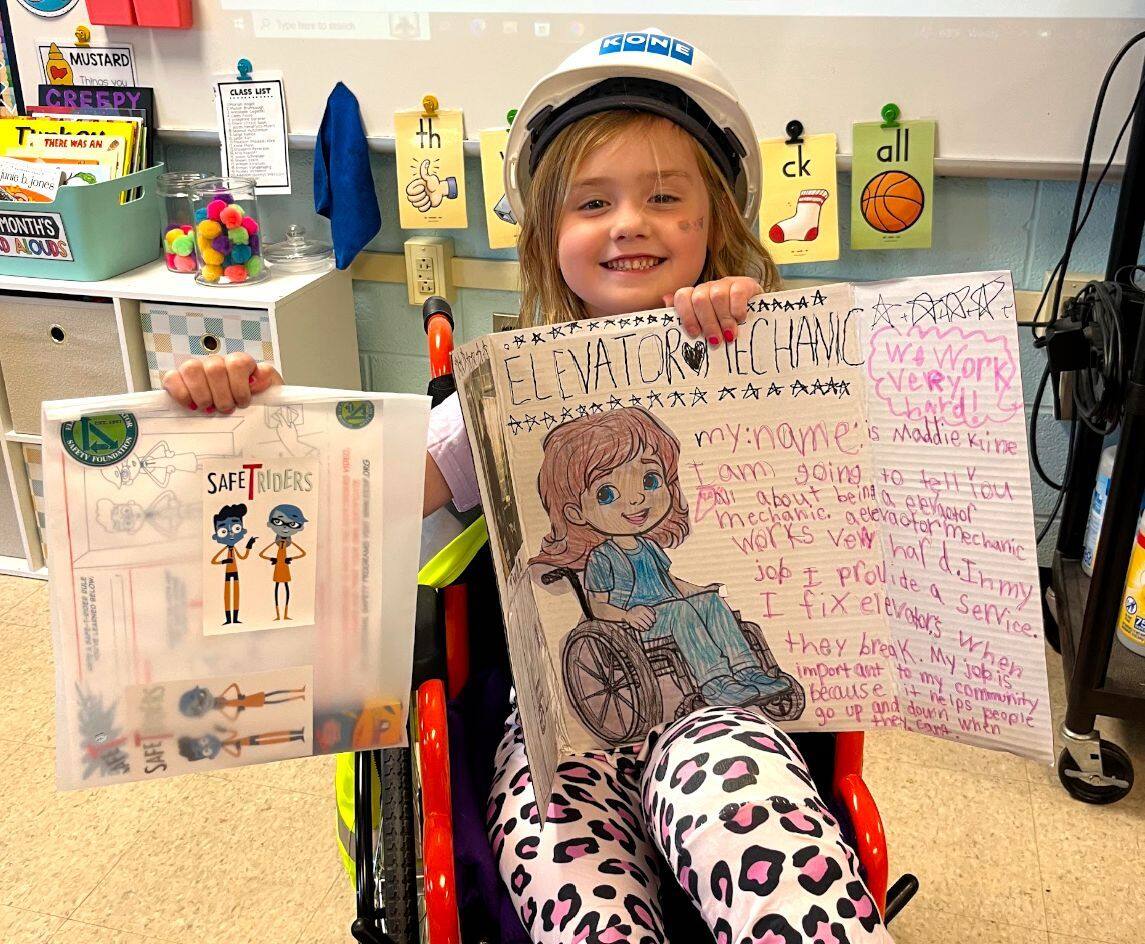 img-kline-daughter-safety-presentation