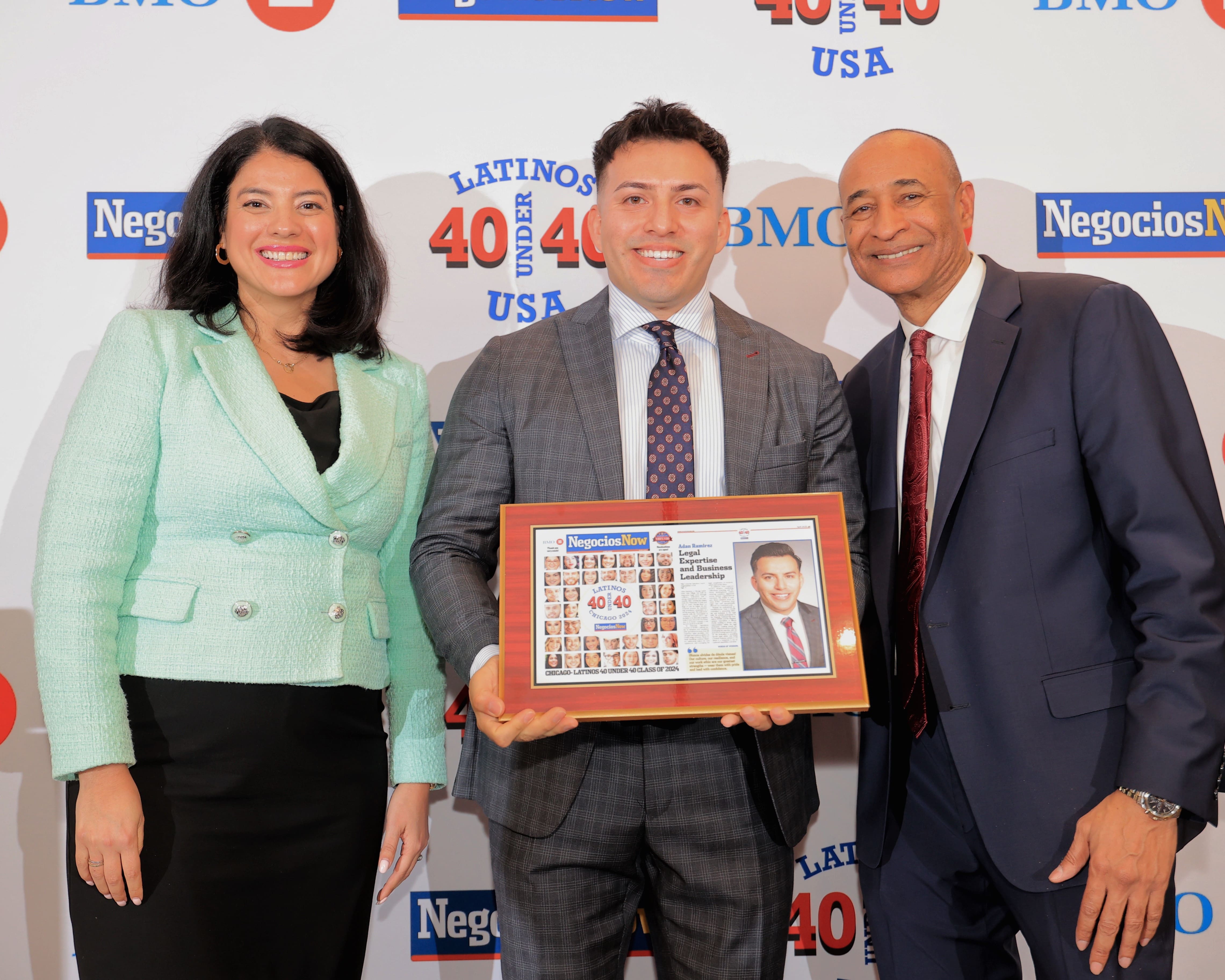 Copy of Adan_Ramirez40under40