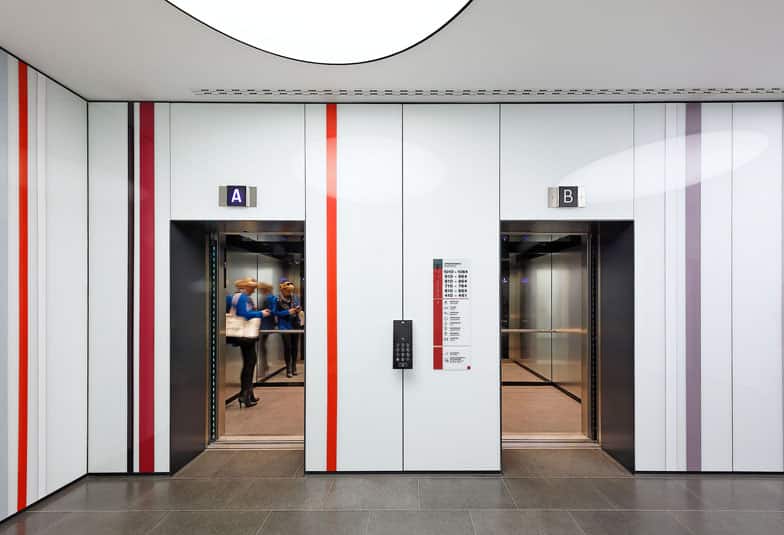 img_WestEndGate_additional_03_784x535