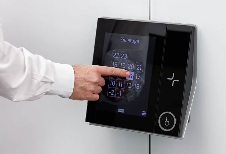 img_WestEndGate_additional_04_784x535