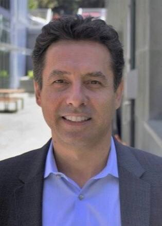 img_alper-atamturk-headshot