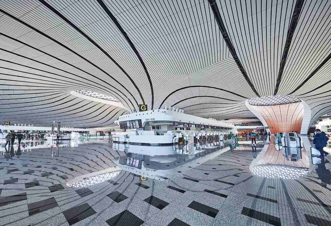img_bejing-daxing-international-airport-2-1070x730