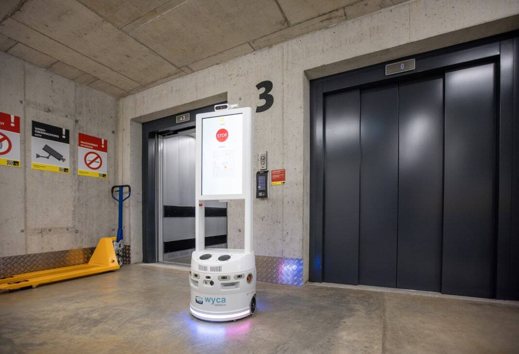 img_car_zebrabox-winterthur-28_1070x730