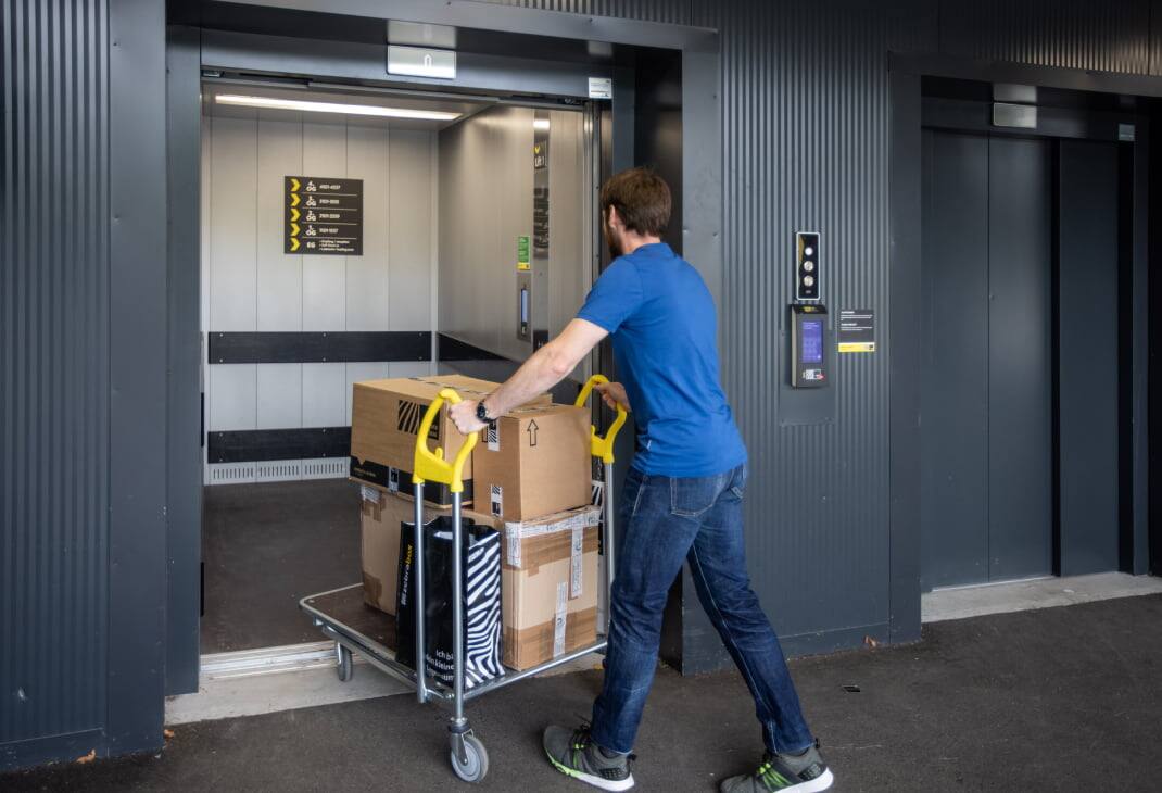 img_car_zebrabox-winterthur-32_1070x730