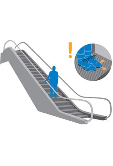 img_escalator dos_watch your step
