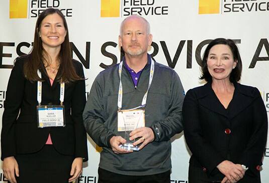 img_field-service-award-2017_535x365