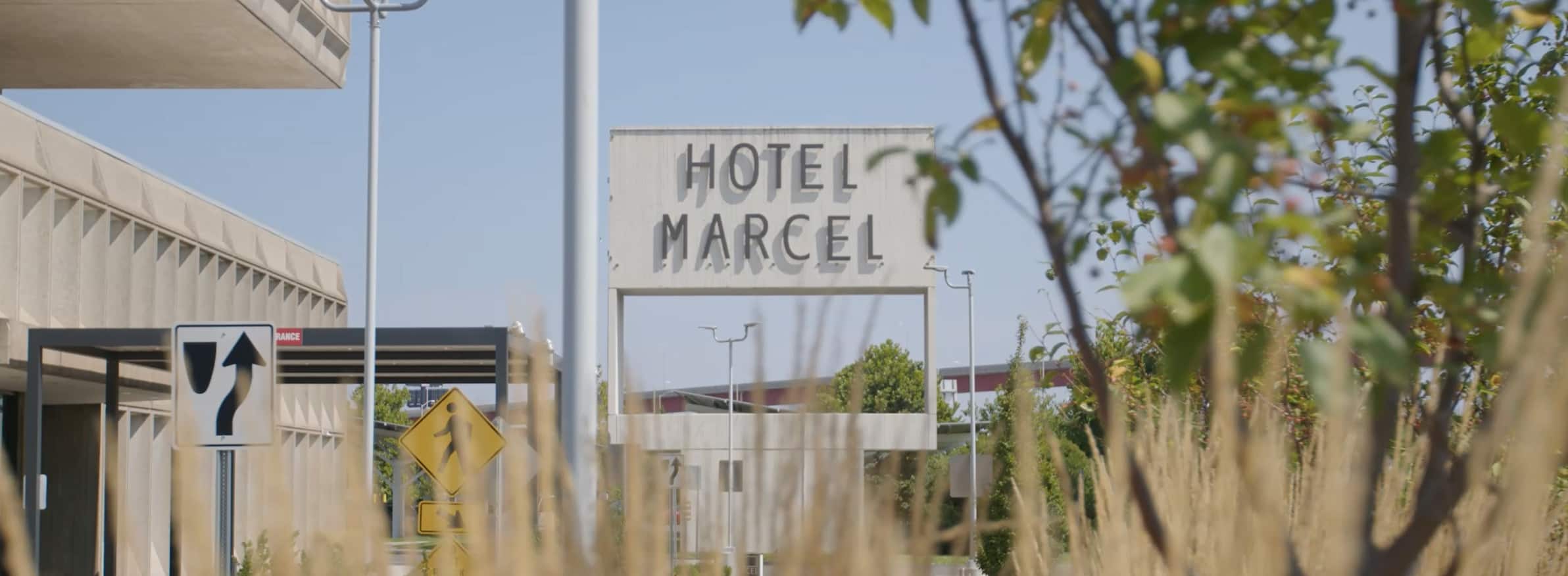 img_hotel-marcel-1920x705