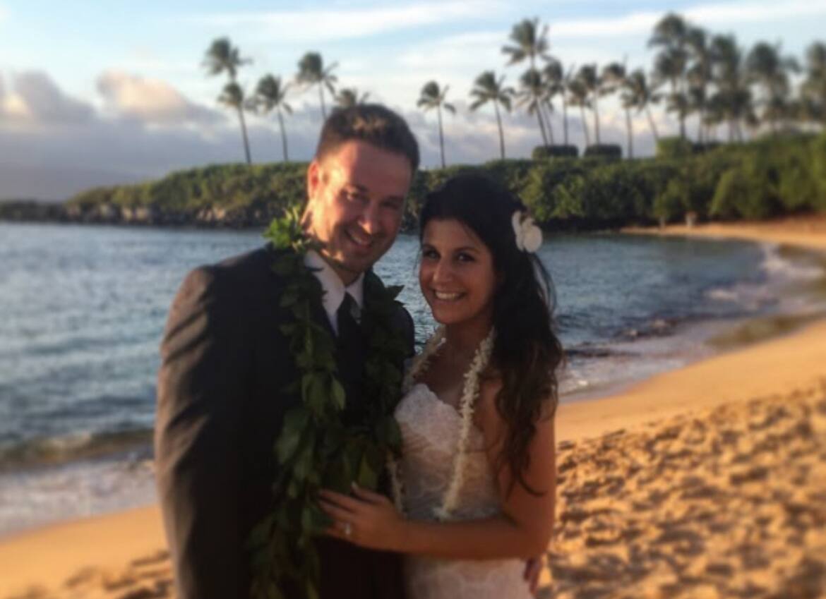 img-kline-wedding-crop