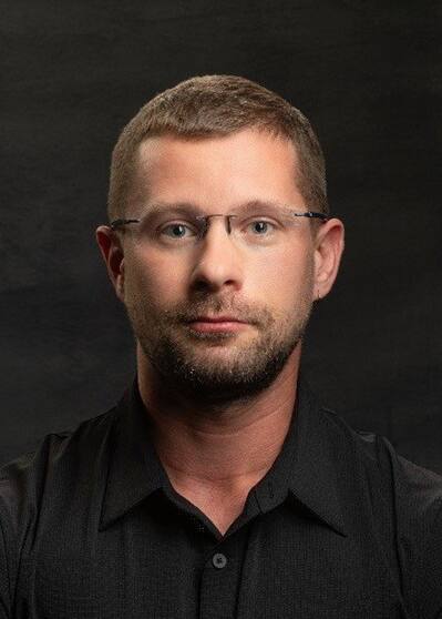 img_konsta-jokipii-headshot